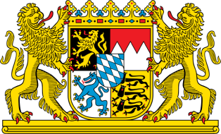 Bayerische Staatskanzlei