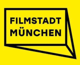 Filmstadt München