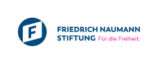 Friedrich-Naumann-Stiftung für die Freiheit
