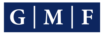German Marshall Fund