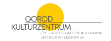 Kulturzentrum GOROD