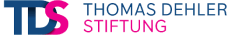 Thomas-Dehler-Stiftung